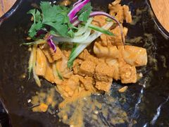 -肉串汪(望京店)