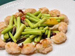 -麟1929(外滩店)