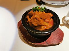 -俄士厨房(时代天街店)