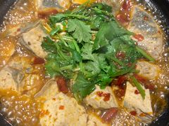 -517烧烤·龙虾·海鲜大排档(万象都荟店)