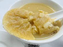 -新陶陶酒家