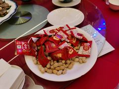 -幸运楼(北京路店)
