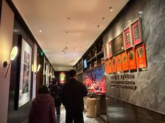 -天然台1908(中建广场店)