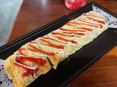 -槿Story·韩国料理(望京韩国美食城店)