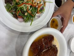 -万年酒楼(越秀南路店)