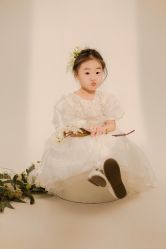 -MY BABY 我的宝贝·儿童摄影(慈溪店)