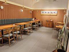 -原来宝鸡(万和城店)