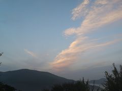 -妙峰山风景名胜区