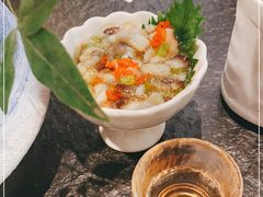 -匠和风精致料理(成都龙湖滨江天街店)