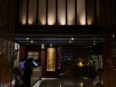 -足本纪·足道 SPA 简餐 小吃(文三西路店)