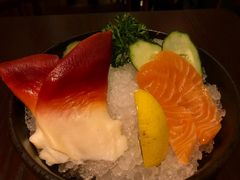 -大鲤深夜食堂