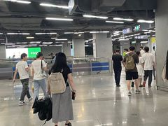 -车公庙(地铁站)