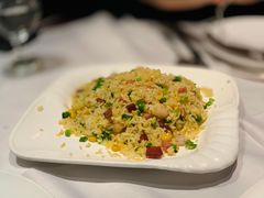 -太平馆西餐厅(北京路店)