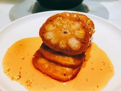 -张福记(陇海中路店)