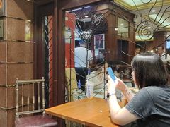 -三玛璐酒楼(汉口路店)