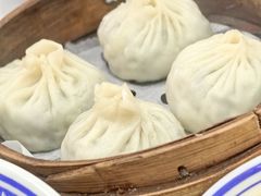 -清真马祥兴菜馆(云南北路店)