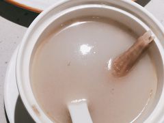 -吉旺港式餐厅(南方商城店)