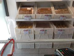 -北京稻香村(兴丰店)