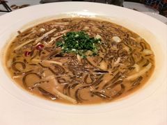 -海立阁海鲜江浙菜(漕河泾印象城店)