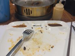 -汉巴味德(沈阳万象汇店)