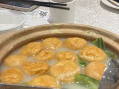 -大欢喜饭店(江怡路店)