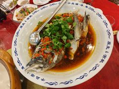 -旭龙鱼头王(航华店)