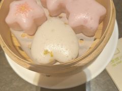 -汤城小厨•粤菜•靓汤(苏州街店)