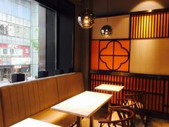 -老廣糖水铺(乐汇城店)
