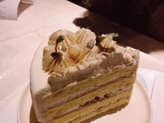 -MIMI FASO(古仓店)