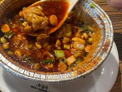 -老号尤兔头(幸福店)