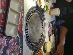 -猫抓烤肉(武进吾悦广场店)