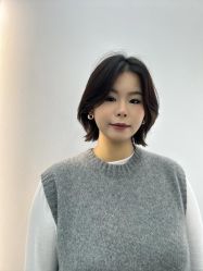 -容萨美业·美容美发