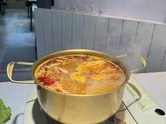 -友达面馆(广州总店)