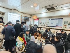 -肖家河家常面(肖家河北街店)