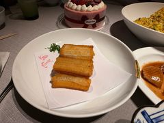 -逸道(益丰·外滩源店)