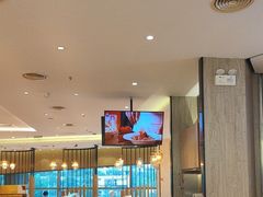 -西贝(无锡万象城店)