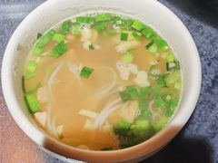 -乾州食府(小雁塔店)