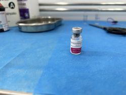 -重庆军科整形美容医院