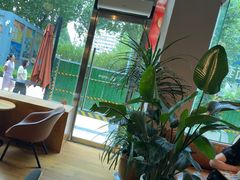 -Wagas沃歌斯(环贸店)