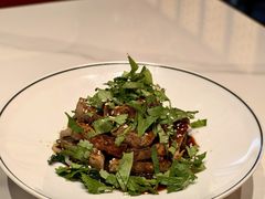 -应天大明王朝·南京菜(中山陵店)