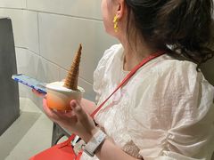 -Dip in Gelato(富民路店)