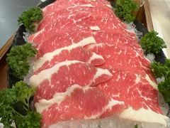 -土连锅·现熬养生汤锅(梁家巷店)