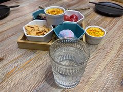 -张老板的店(民乐园店)