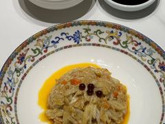 -新光酒家·河豚·海鲜·蟹料理(浦东店)