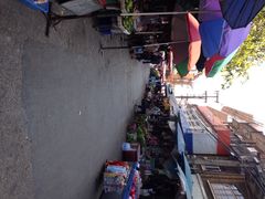 iphone_upload_pic-瓦洛洛传统市场