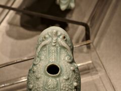 -四川宋瓷博物馆