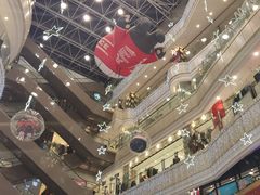 -远大购物中心(南岗店)