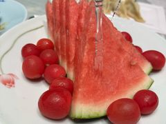 -柒园·三十年创意杭帮菜(龙湖滨江天街店)