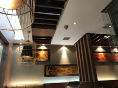 -新辣道鱼火锅(摩尔城店)