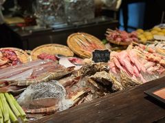 -三川·十酒Izakaya(南昌路店)
